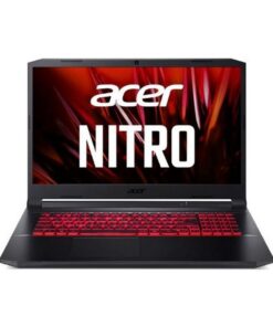 Acer Notebook Gamer