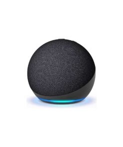 Echo Dot 5ª geração