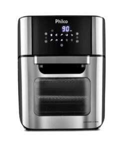Air Fryer Oven 12L