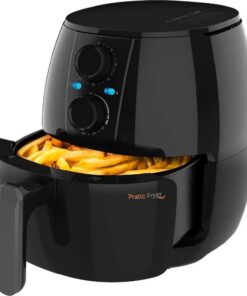 Cadence Pratic Fryer