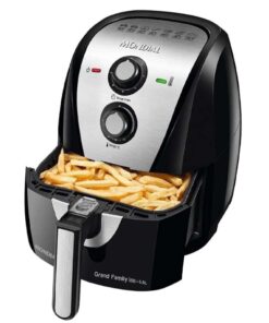 Air Fryer 4L Mondial
