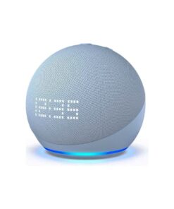 Echo Dot 5ª
