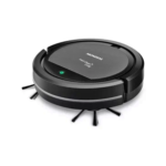 Robô Aspirador De Pó 30w Preto E Cinza Rb08 Mondial Bivolt 110V/220V
