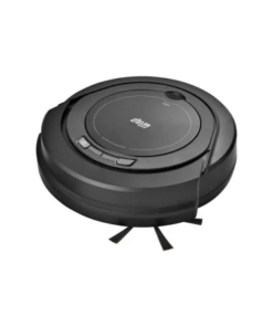Robô Aspirador Wap Robot