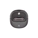Robô Aspirador De Pó Wap 37,4W Robot Wconnect Wifi Alexa e Google