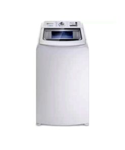 Lavadora de Roupas Electrolux
