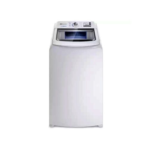 Lavadora de Roupas Electrolux