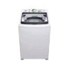 Máquina De Lavar 15kg