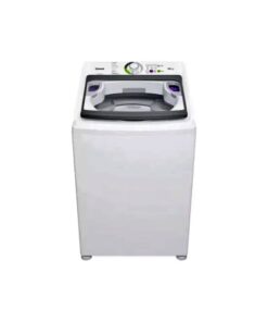 Máquina De Lavar 15kg