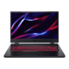 Notebook Gamer Acer Nitro 5