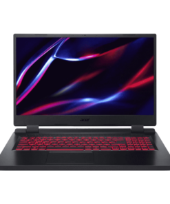 Notebook Gamer Acer Nitro 5