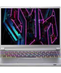 Acer Notebook Gamer Predator