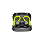 Fone De Ouvido Natação Tws Bluetooth Sem Fio Prova Dágua