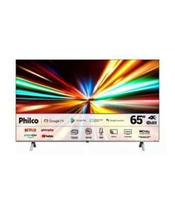 Smart TV Philco