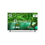 Smart Tv 50pug7408/78 50 4k Google Tv Uhd Led Philips