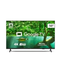 Smart Tv 50pug