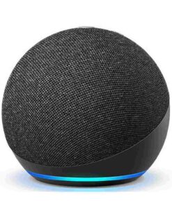 Echo Dot 5ª