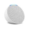 O Echo Pop Smart Speaker