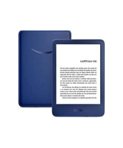 Kindle 11ª Geração