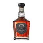 Jack Daniel's Whisky Single Barrel Select 750 Ml