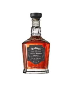 Jack Daniel's Whisky