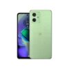 Motorola Moto G54 5G 256
