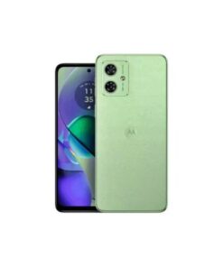 Motorola Moto G54 5G 256