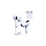 Fone De Ouvido Bluetooth Para iPhone AirPods Linha Premium
