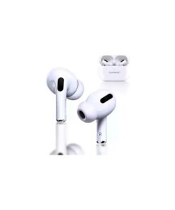 Fone De Ouvido Bluetooth