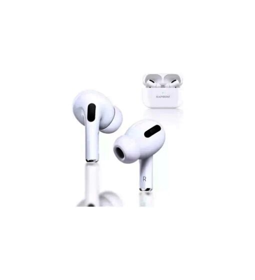 Fone De Ouvido Bluetooth
