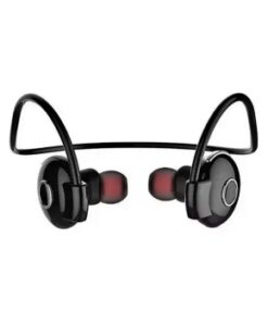 Fone De Ouvido Bluetooth Kaidi
