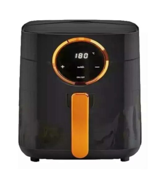 Air fryer Gaabor