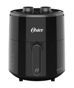 Air fryer Oster