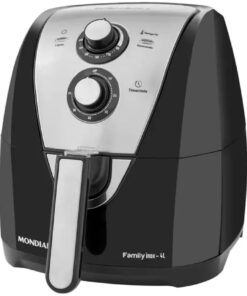 Air Fryer Mondial