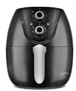 Air Fryer Bella Cuccina