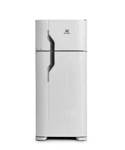 Geladeira Electrolux DC35