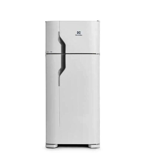 Geladeira Electrolux DC35