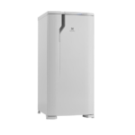 Geladeira Electrolux RE31 branca