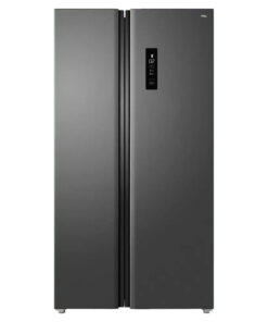 Geladeira inverter frost free Philco
