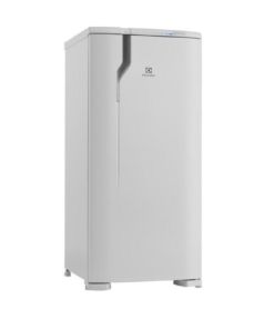 Geladeira Electrolux