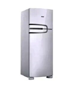 Geladeira frost free