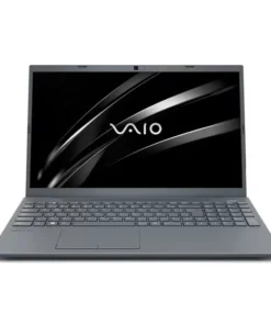Notebook VAIO FE15