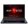 Notebook Gamer Acer