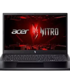 Notebook Gamer Acer