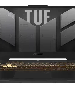 Notebook Gamer ASUS