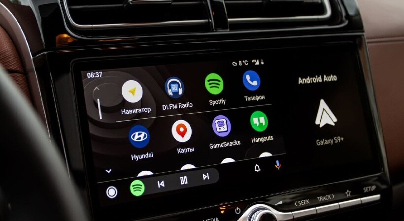 Multimídia Universal