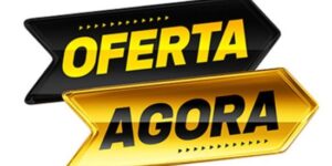 DROOPS OFERTAS
