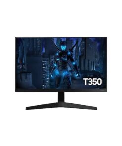 Monitor Gamer