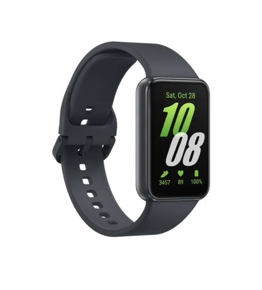 Smartwatch Samsung Galaxy