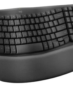 teclado